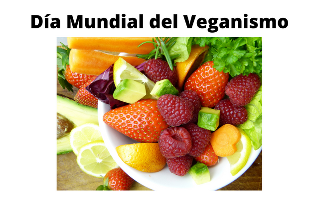 Día Mundial del Veganismo.png