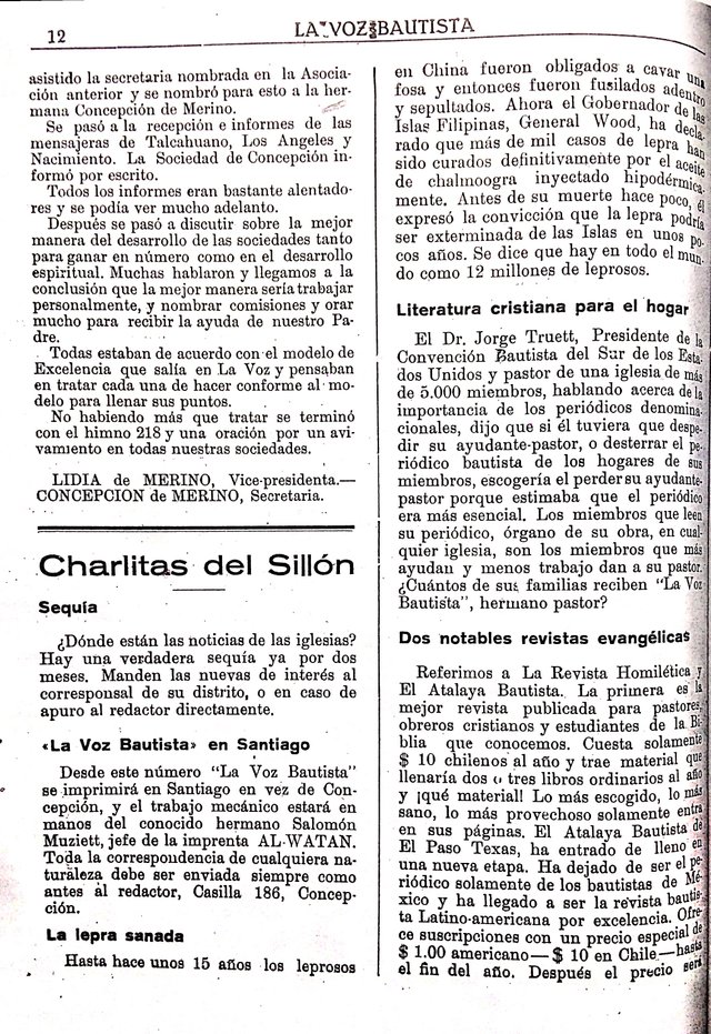 La Voz Bautista - Octubre 1927_12.jpg