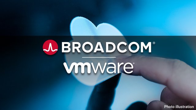 Broadcom-VMWare.jpg