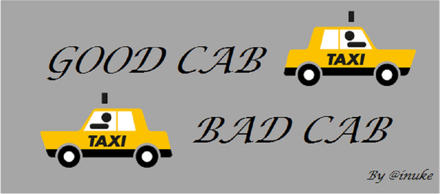 The Good Cab, Bad Cab.png
