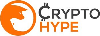 crypto.hype.jpg