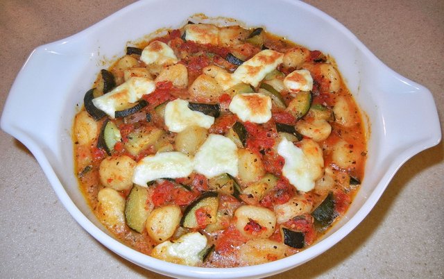 gnocchi-683730_1280.jpg