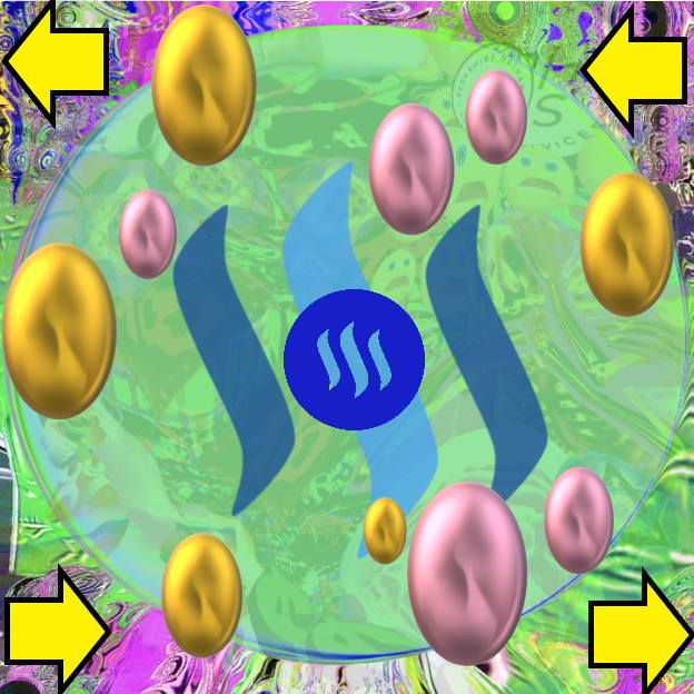 720 steem 3d orbs (1).png