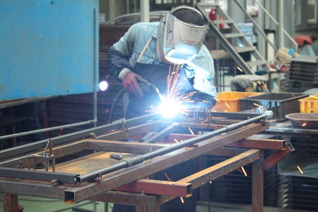 welding-1628552_960_720.jpg