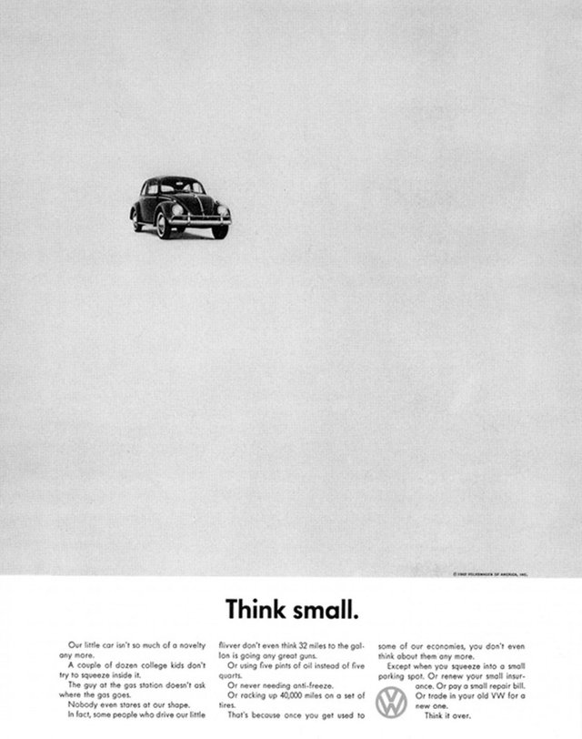 thinksmall.jpg