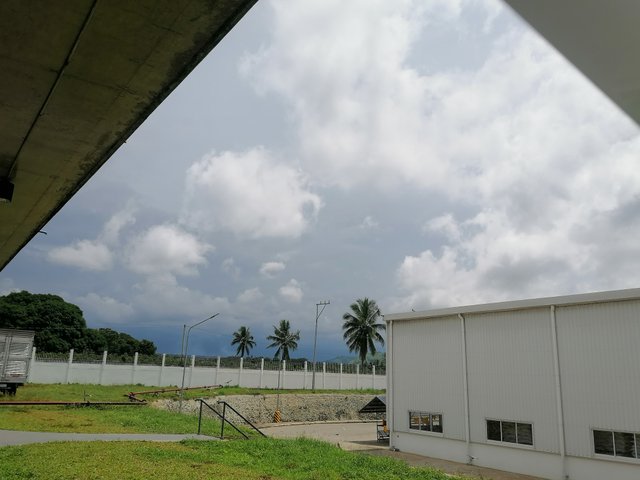 IMG_20210916_125239.jpg