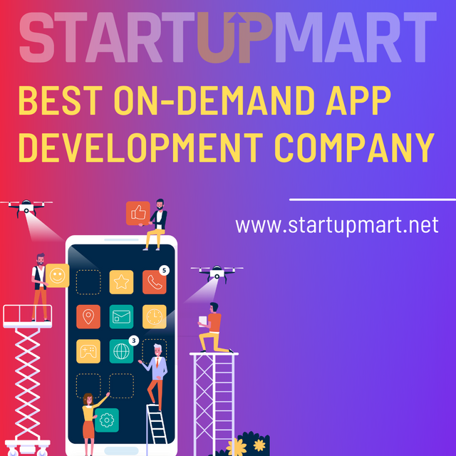 on-demand-app-development-company.png