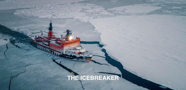 icebreaker.jpg