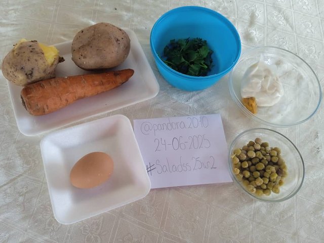 IMG-20250624-WA0164.jpg