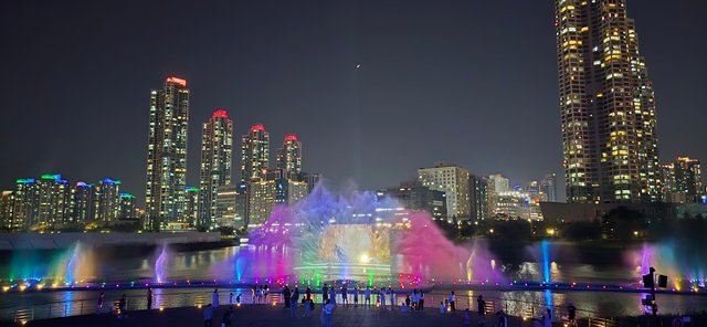 KakaoTalk_20250811_142712245_16.jpg