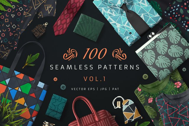 00 100 Seamless Patterns Vol.jpg