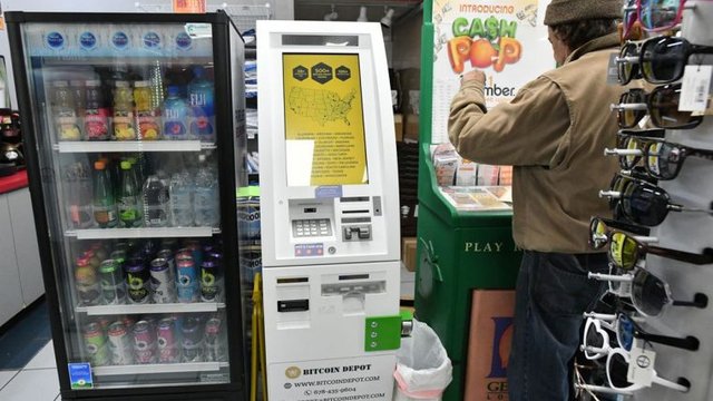 atlanta-based-bitcoin-atm-provider-launches-over-100-new-machines-across-24-states-in-the-us-760x428.jpg