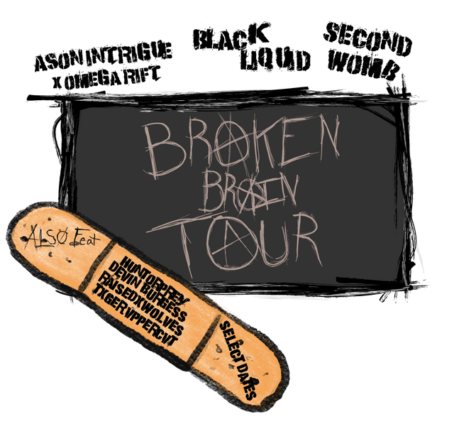 Broken Brain Tour Flyer EPK Image.png