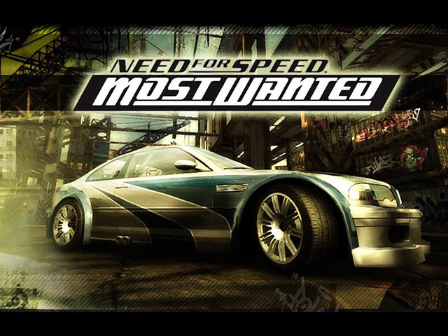 nfs most wanted image cover.jpeg