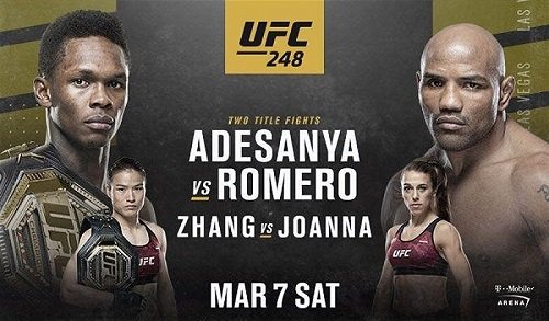 nhan-dinh-ufc-248-yoel-romero-vs-israel-adesanya-ngay-8-thang-3.jpg