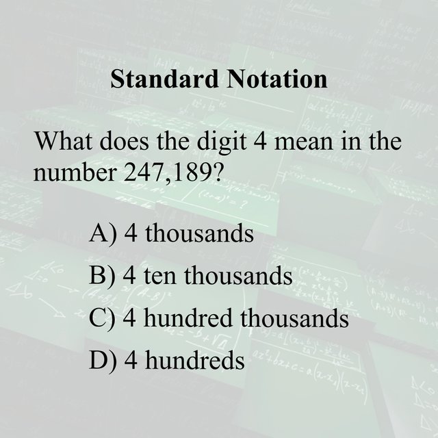 Instagram Quiz Basic Math_2.jpg
