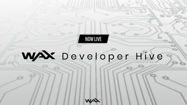 wax developer.png
