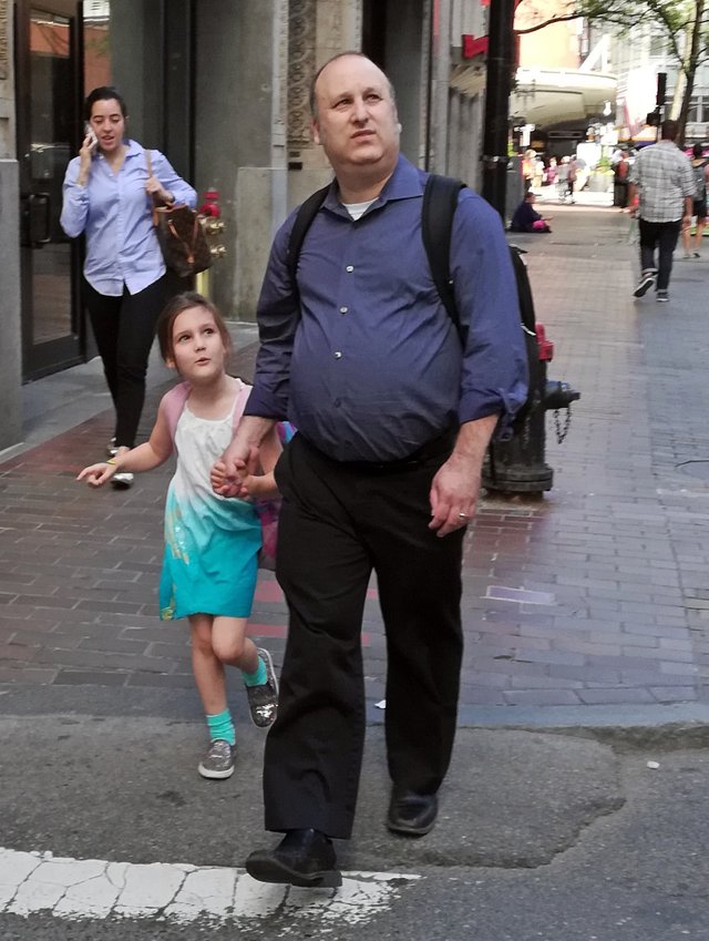 Man&Child.jpg