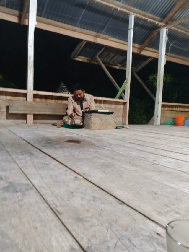 1000085679.jpg