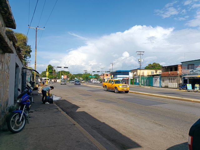 1000502673.jpg