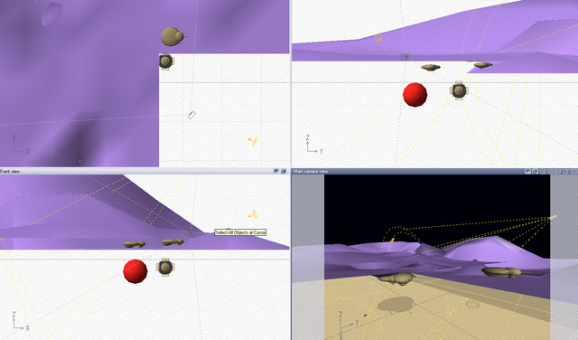 SpaceWorld 1.png