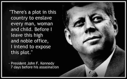 Kennedy Quote.jpg