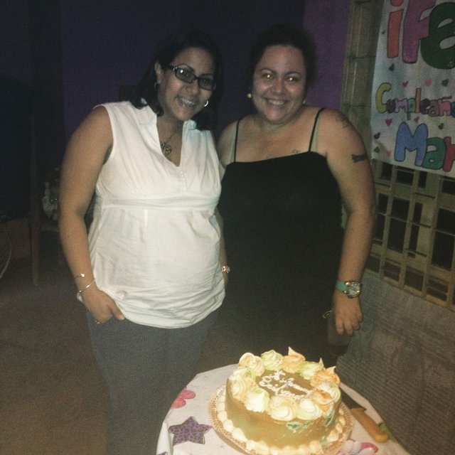IMG_3688.jpg