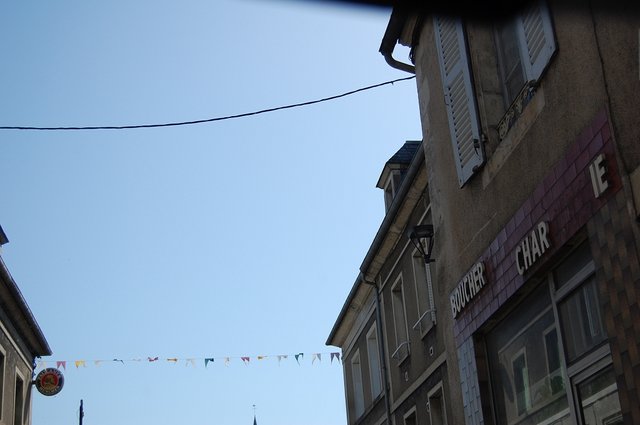 k-DSC_0069.JPG