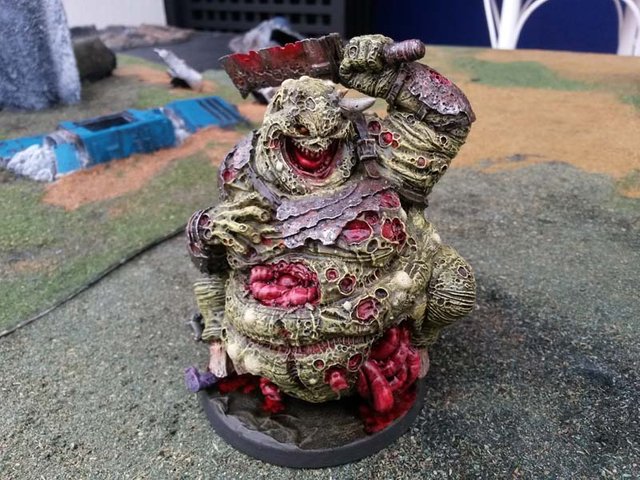 NURGLE UNCLEAN FABIO.jpg