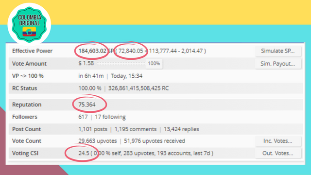 Informe completo - Steemit Engagement Challenge - Temporada 1 - Semana 2 (2).png