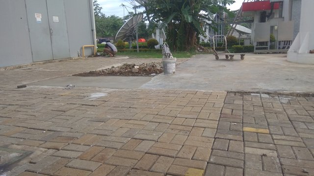 IMG_20220210_172605.jpg