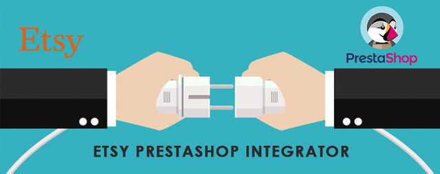 etsy-prestashop4.png