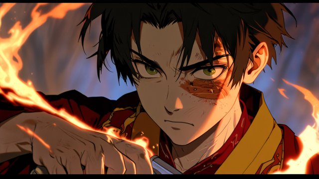 Leonardo_Anime_XL_Anime_style_drawing_of_Zuko_with_his_burn_sc_3 (1).jpg