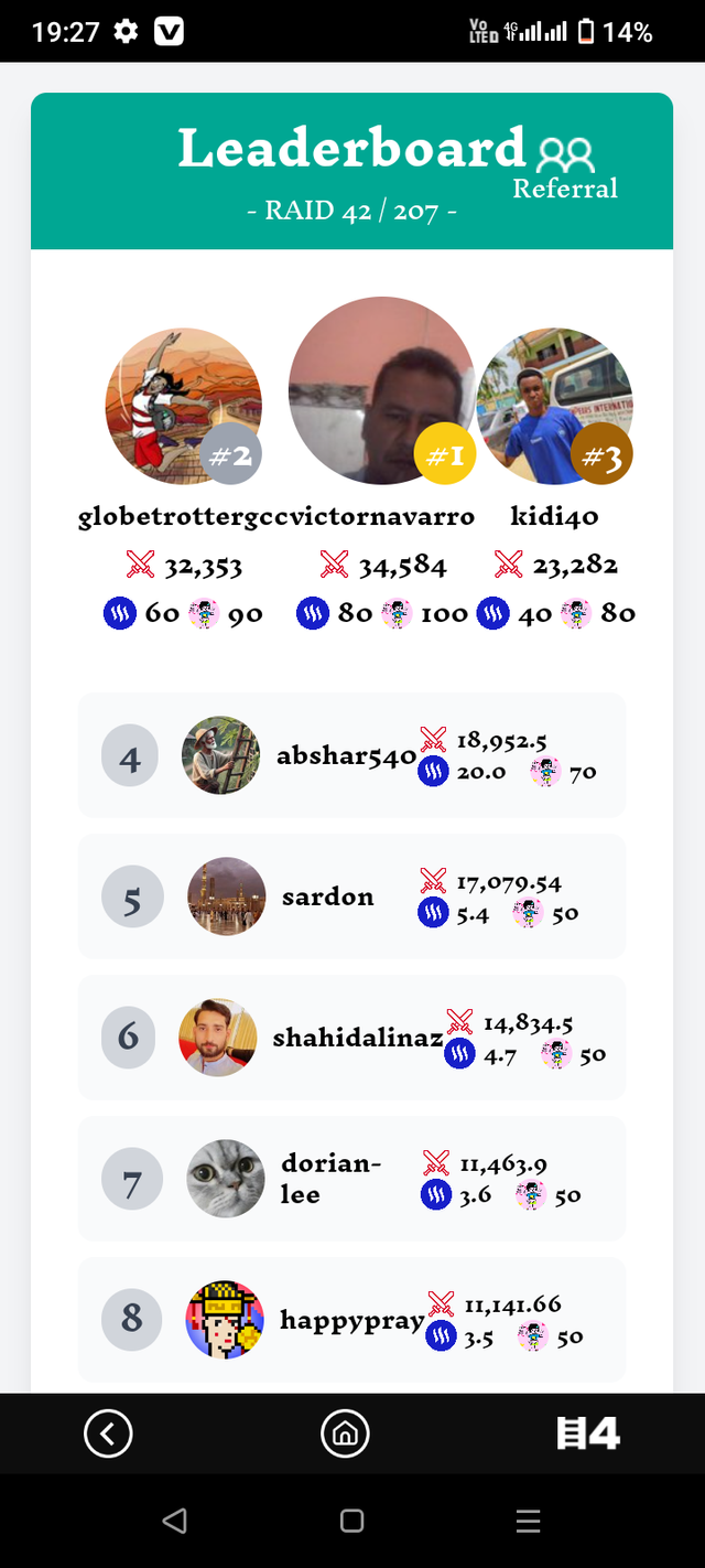 1000004596.png