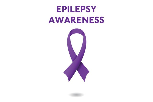 neeraj epilepsy clinic 32.jpg