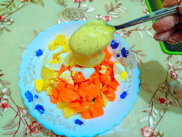 LMC_20250625_221911_ðColor boost By Expert Mistry.jpg