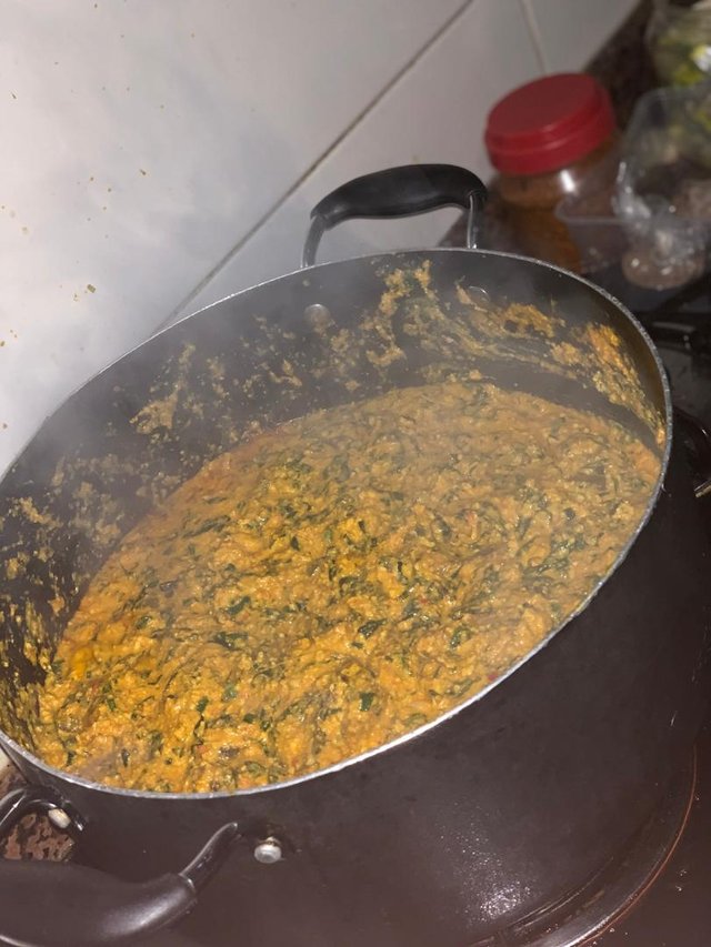 pot of egusi.jpeg