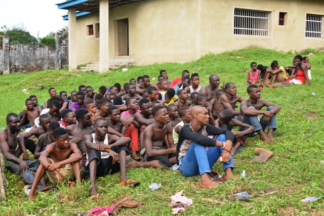 street-kids-in-calabar.jpg