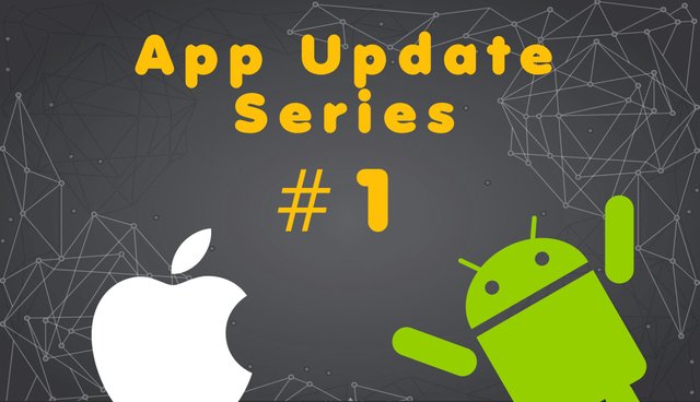app-update-series-1.jpg