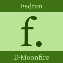 fedran-256x256.png