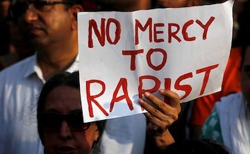 anti-rape-protest-reuters_650x400_41524321959.jpg