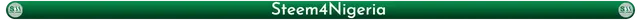 54TLbcUcnRm3sWQK3HKkuAMedF1JSX7yKgEqYjnyTKPwrcsjyErkSfB8cVSEv7mfRFSFf5vYf6muVqqRTQAYvv6MRToFRBiyHFh1nqAWggtwhqACRigvPd8Jd8RwCLT6dRDz7pPJW.webp