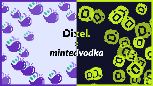 dixel-mv.png