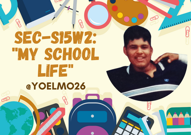 SEC-S15W2 ''My School Life_20240124_000740_0000.png