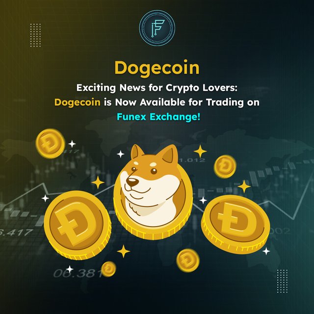 dogecoin 1.jpg