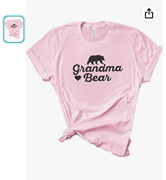 grandma shirts for women.png