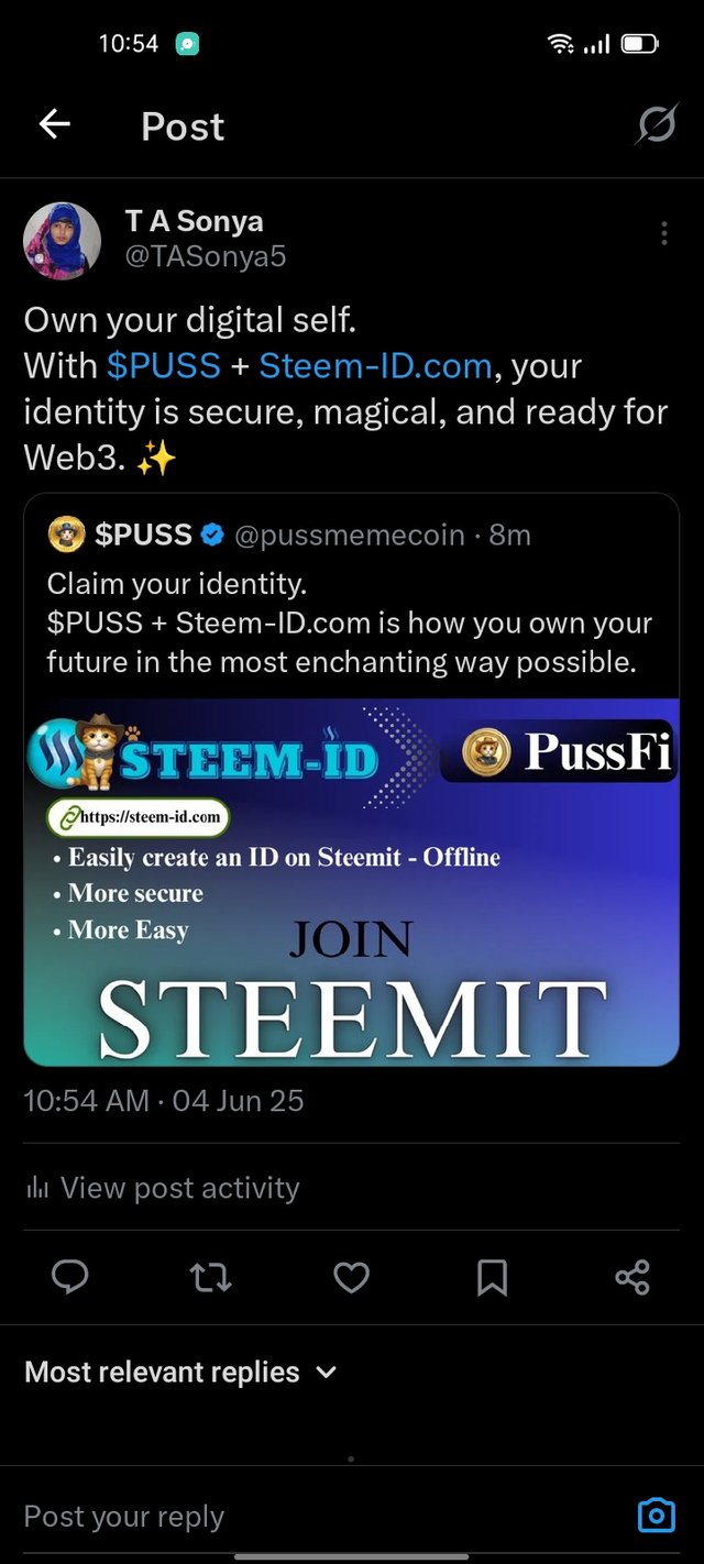 Screenshot_2025-06-04-10-54-15-17_0b2fce7a16bf2b728d6ffa28c8d60efb.jpg