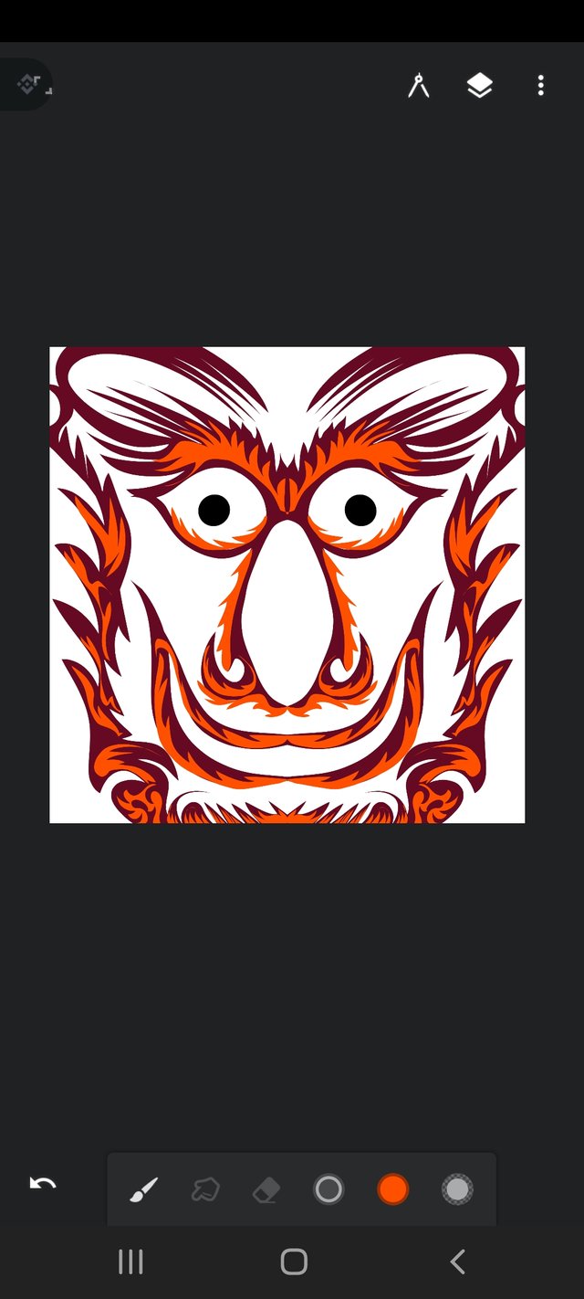 Screenshot_20250731-185410_Painter.jpg