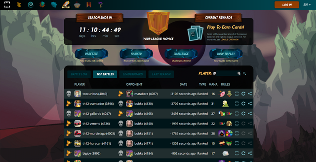 Screenshot (3174).png