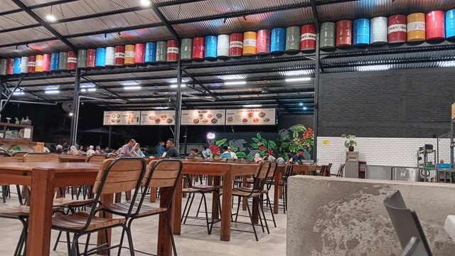 20250610_204400.jpg